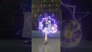 Why do you play Genshin with the music turned off?