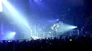 30 Seconds to Mars - 
