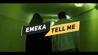 MARY OLALEYE- EMEKA TELL ME (Nigeria Afropop music) -Heartbreak Music,