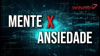 MENTE X ANSIEDADE: O IMPACTO DO FIM DE ANO E DA CORRERIA DO DIA A DIA - Mesa dos Notáveis - 22/10