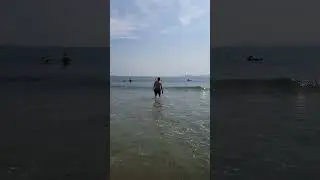 #мореотдых #приморье