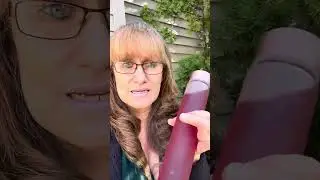 My weight loss journey incorporating Plexus