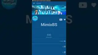 590!!!!