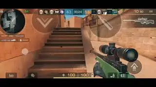 Я вернулся 🥳