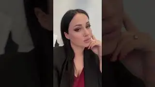 #love