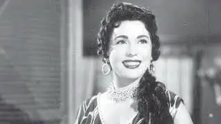 3 Facts you should know about Tahiya Karioka