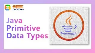 Mastering Non-Primitive Types in Java: The Ultimate Tutorial in Hindi