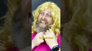 MAS, MÁS, MAIS ou MAÍS? 