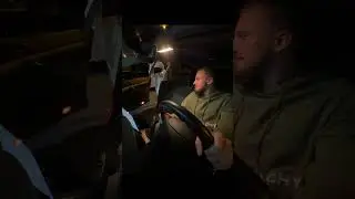 Будешь дома отпишись #блоггер #приколы #shorts #shortvideo