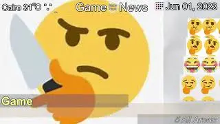 [Latest]What Size are Discord Emotes? Discord Emoji Size Dimensions