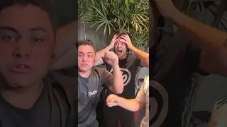 ELE NÃO ACREDITOU NISSO! 1 MILHÃO EM 2 MESES... 