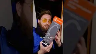 Как установить кран для фильтра 