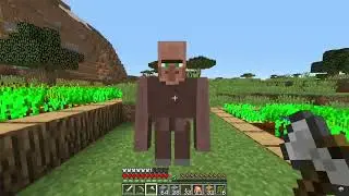 can't even play minecraft in ohio 💀