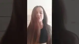 тренд🙈🙈🙈