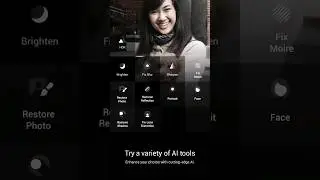 Samsung galaxy enhance x update Ai editor tool galaxy Ai