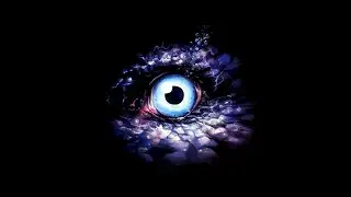 Deep Rising - Trailer (Upscaled HD) (1998)