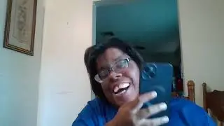 Q&A VIDEO