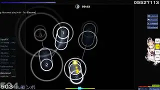 First 300pp :o