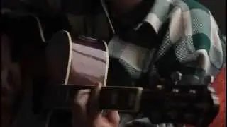 Yüzyüzeyken Konuşuruz - Ertesi Gün
