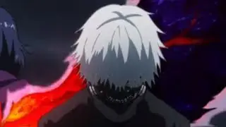 zxcursed-Mana Break (Snippet 11.09.22)XX.XX.22