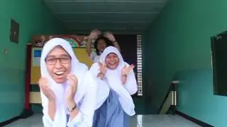 SBV Extra: Random Outtakes [1]
