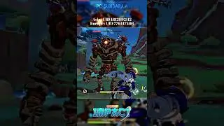 Genshin Impact 🥵 