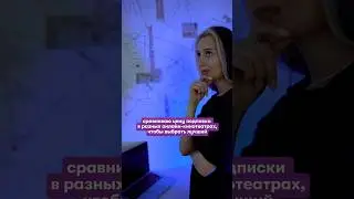 Знаете, я и сам своего рода детектив...