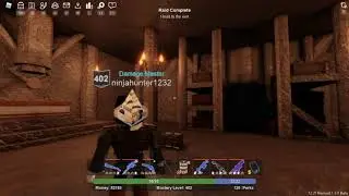 Just got the OnyxHound Hoodie's Hood (0.1%) - Rise of the Dead | Roblox