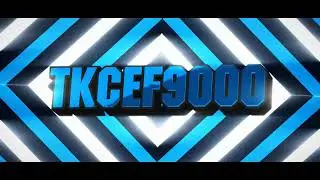 My new intro for Klasky Csupo VST Plugin effects - The Ultimate