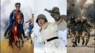 Безымянные!