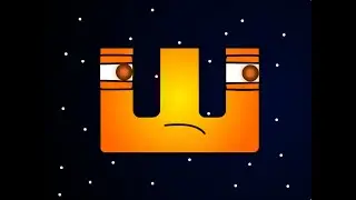 Ш [Дел 2]