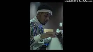 [ FREE ] Yung Mal x Pyrex Whippa Type Beat 