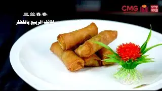 الحلقة ال6 من 