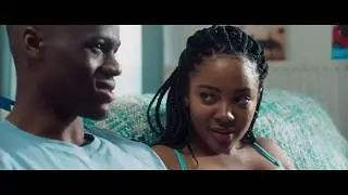 BLUE STORY – GANGS OF LONDON | OFFICIAL TRAILER | Paramount Pictures Germany