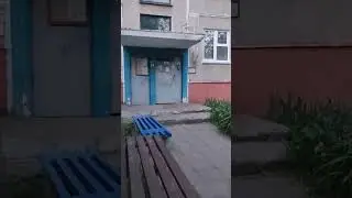 как открыть домофон cyfral ccd 20