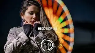 Miyagi & Эндшпиль - Пронзай ( 2024 )