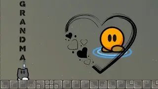 Reason, why i play in ddnet every day #3