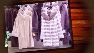 Ты лучше всех № 55 [10.10.14]