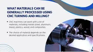 CNC Turning and Milling Services| Createproto Rapid System Limited| CNC Machining Services