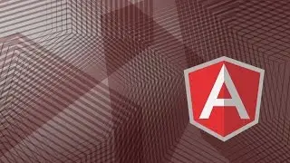 Angular js  ng-transclude