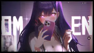 Omen [MMV]