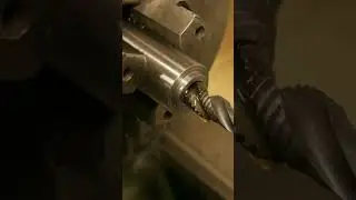 1 minuto dei miei video!