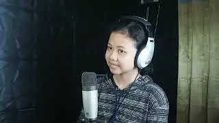 Terima kasih Kafka