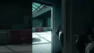 Days Gone - Lab Shootout (Survival II)