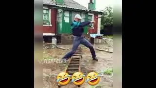 23 мая 2023 г.