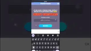 NEW PROMOCODE FOR SKINAPE 2024 