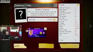0 Evidence 0 Sanity | Teaching New Players Tips n Tricks Here