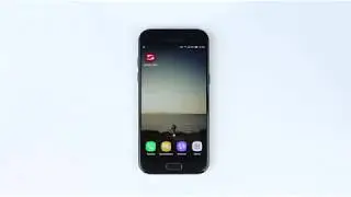 Приложение SIGMA LINK и подключение NFC на смартфон