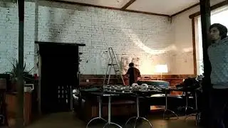 3 июня 2020 г.