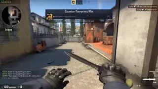 2 Bullets 2 Kills